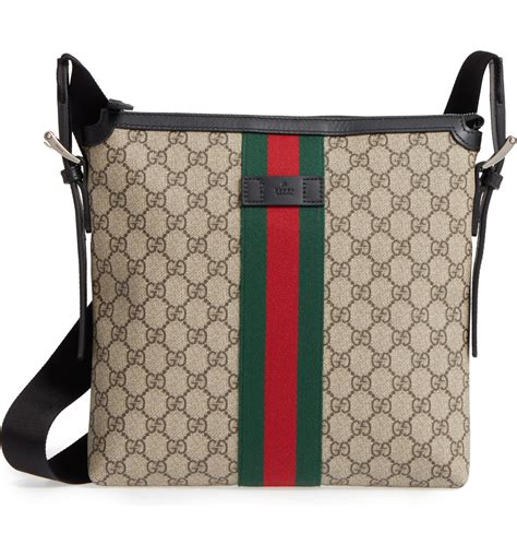 gucci bags online nz.